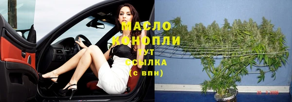 молекула духа Белоозёрский